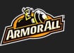 Licensor: Visit Armor All Website