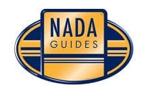 Nada Guides