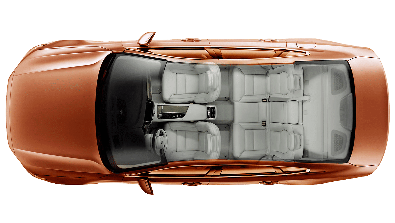 Armor-All-Side-Car-Orange