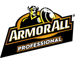 Armor All Dealer Products Armor All Dealer Products