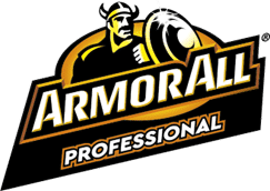Armor All Dealer Products Logo