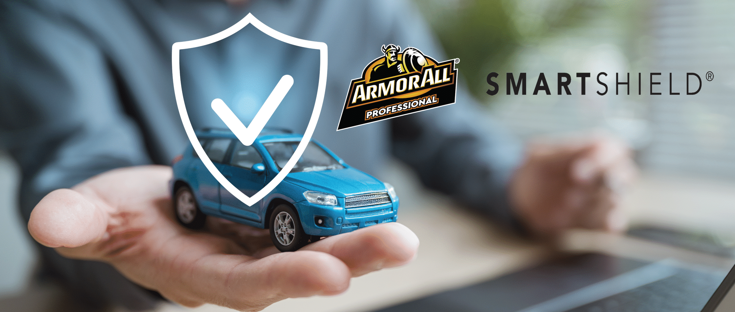 shutterstock_2605380671